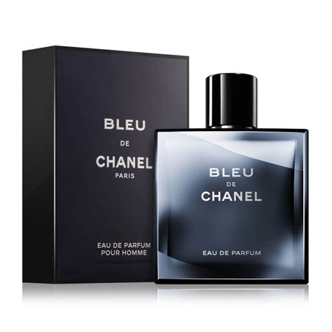 blue de chanel paris parfum|chanel bleu parfum best price.